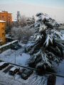2 febbraio 2003 003_tm.jpg
